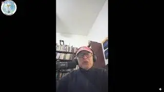 BUENOS DIAS CON LUIS LARA  25DIC