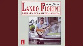 L'Anniversario De L'Eternita'