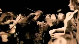 Paperboy - Ditty