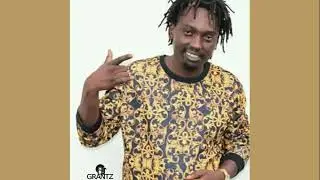 Silent Killer - Ray Masterio (Official Audio) Zimdancehall March 2023