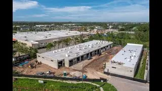 829 57th St E Unit A113,  Bradenton, FL 34208 - Ann Martin - MLS A4657612