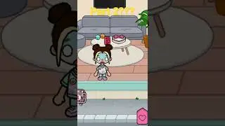 loooool😍😋🥰🌷🐝 #shop #tocalifeworld #box #games #surprise #tclwin #ipadmini5 #mess #mum #pies