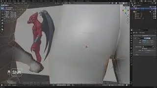 blender live 채팅 치셔도 못 봐요. 미안합니다.