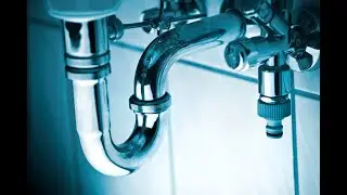Plumbing Webinar