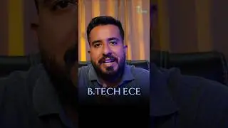 Is BTech ECE Worth It in 2026? | Career, Jobs & Packages After ECE