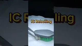 Ic Reboiling #mobile #smartphone #bga #repair #ic #soldering #phonerepair #reboiling #reels #virals