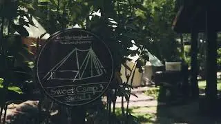 Rivertales