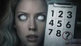 НОЧНАЯ СМЕНА В МОРГЕ.. | THE MORTUARY ASSISTANT | ПОЛНОЕ ПРОХОЖДЕНИЕ