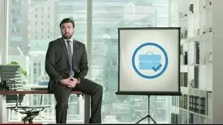 RBC is Hiring: Client Advisors