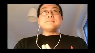 Wei Chen. Automated Mathematical Theorem Proving