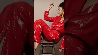 Ɔdɔ 3ne M&rsquo;akoma (Love and My Heart).