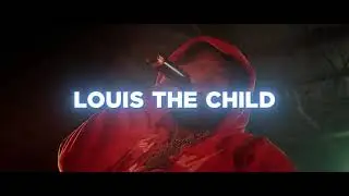 Saint Louis Music Park