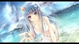 Nightcore - Scream ★ Trap Music | ELANSARIX | Nightcore Version | Tontuf Trends