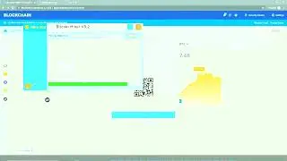 Free Bitcoin Mining Software 2021 Evaluation / 1 BTC in MOUNTH