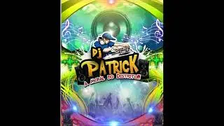 BANDA REVOLUTION - AMERICANA 2 (MARCANTE)