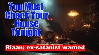 Things You Should NEVER Keep in Your House