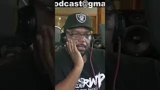 Mitchelle Blair Cuts Her Daughter Stoni With a Katana Sword￼