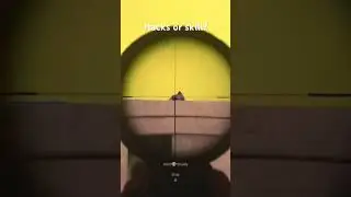 Throwback warzone 1 clip