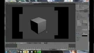 Blender Quick Tips: Render Settings