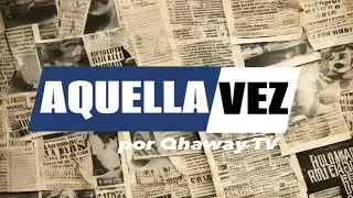 AQUELLA VEZ | El Caso del General Enrique Lopez Albujar