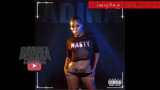 Young Bangg - Adina [BayAreaCompass]
