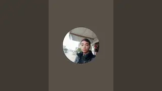 من تحت الشتا 💔