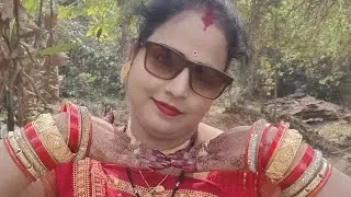 Bishnupriya Mohanty Vlog is live on 🙏 ଆସରେ ପିଲେ ପଖାଳ ଖାଇବ ଆସ 😋😋😋😋😋😋😋😋