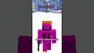 how to mine gold the right way