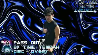 NUW Official Theme Songs- David Lowell