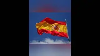 Spanish embassy legalization of documents in Nigeria 2024