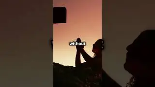 #A Prayer of Gratitude 🙏 #fypシ゚viral #foryoupage #short