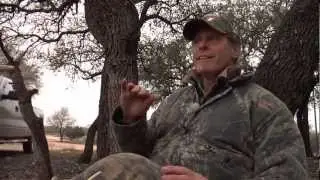 Destination Whitetail Teaser.m4v