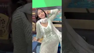 Hot Reels | Desi Hot Girls Videos | Desi Hot | Sexy | Hot Sexy Reels #trending #dance #viral