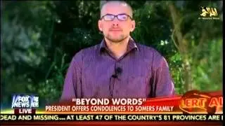 Rescue Gone Wrong - American Hostage Killed In Yemen - Fox & Friends