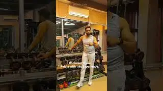 Mobile scrolling side effects and injuries. #fitness #motivation #lifeisbutadream #Nepal #realstory