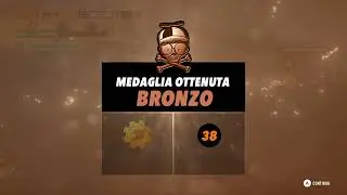 TRIALS RISING #52