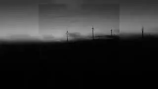 Lost Memories