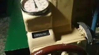 Silnik Zawiszy Czarnego