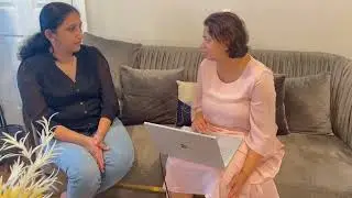 IMG 1962