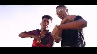 Dayon Savage - Shine & Dragg ft Ebg Gotti | Shot by @Akeefstudios
