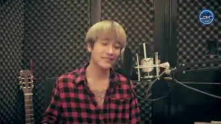 ĐỪNG VỘI V&Agrave;NG ĐỔI THAY - ĐƯỜNG HƯNG (Cover) (听不完的情歌流不完的泪 - 张师羽) | NHẠC HOA LỜI VIỆT #ĐVVĐT