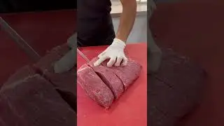 Dana Kontnuar #avcıkasap #meat #butcher #beef #et #food #kasap #steak #delicious