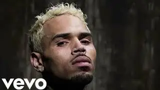 Chris Brown &ndash; &ldquo;Love Left Bleeding&rdquo; (Emotional R&B Type Song | Deep Heartbreak 2026)