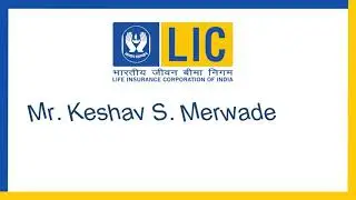 Career Opportunity in LIC english