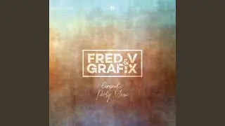 Cinematic Party Music