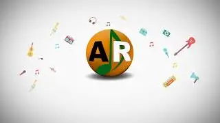 ArtistRelations.com, Brands, Musicians, Engineers, Producers and Influencers Come Together