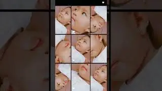 masyallah 😍😍 (1)