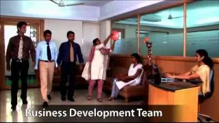UAE Exchange India - Bringing Smiles to Customers