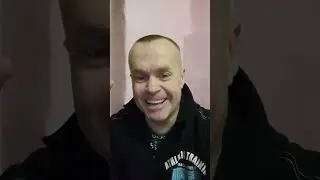 Преданные женщинами мужчины выздоравливают по всему миру (тьма отступает)