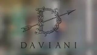 Крем для лица противовозрастной Секреты океана Риш Thalion - Ocean Secrets - La Creme Riche